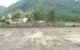 Anjungan Cerdas Trenggalek