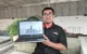 Arsitek Trenggalek