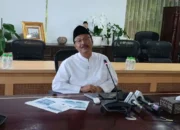 603.999 Penerima Bansos Terindikasi Judi Online, Kemensos Akan Lakukan Evaluasi