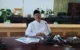 Bansos Terindikasi Judi Online