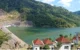Rest area Trenggalek