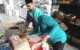 Beras lokal Trenggalek