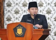 Sekolah Rakyat Trenggalek Bakal Tempati Lahan Seluas 7 Hektar
