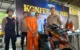Polres Trenggalek