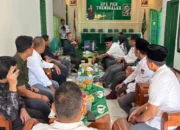 PKB Trenggalek Minta KPU Adakan Forum Bedah Visi Misi Calon di Pilkada 2029