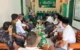 PKB Trenggalek