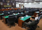 Anggaran Cupet, Pokir DPRD Trenggalek Belum Gunakan Batas Atas PL Rp 400 juta