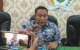PKL Trenggalek