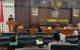 DPRD Trenggalek