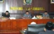 DPRD Trenggalek