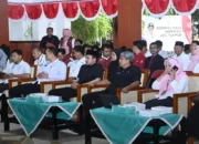 DTSEN Trenggalek Jadi Basis Data Baru Penanganan Kemiskinan