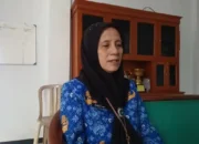 Sekolah Rakyat Trenggalek Terapkan Konsep Boarding School, Kuota Siswa Terbatas