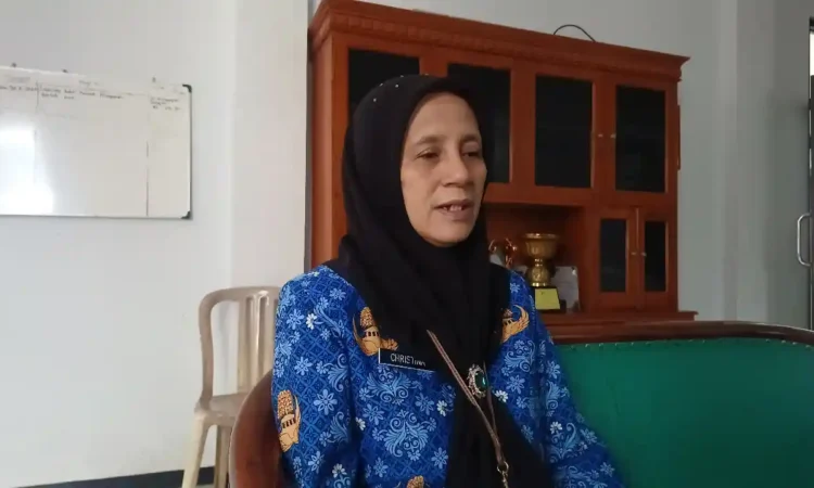 Sekolah Rakyat Trenggalek Terapkan Konsep Boarding School, Kuota Siswa Terbatas
