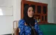 Sekolah Rakyat Trenggalek