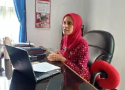 16.544 Warga Miskin Trenggalek Dicoret dari Penerima Bantuan Iuran BPJS Kesehatan
