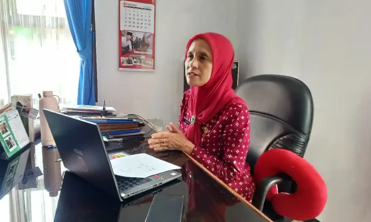 16.544 Warga Miskin Trenggalek Dicoret dari Penerima Bantuan Iuran BPJS Kesehatan
