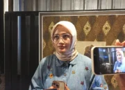 Event Besar Trenggalek Tetap Digelar Sesuai Rencana, PKL Tak Mampu Akan Digratiskan
