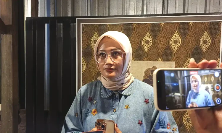 Event Besar Trenggalek Tetap Digelar Sesuai Rencana, PKL Tak Mampu Akan Digratiskan