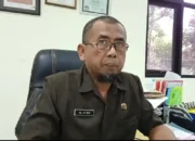 5 Warga Trenggalek Cantumkan Status di KTP Sebagai Penganut Kepercayaan