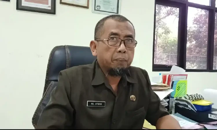 5 Warga Trenggalek Cantumkan Status di KTP Sebagai Penganut Kepercayaan