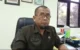 Penganut Kepercayaan Trenggalek