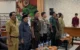 Cabor ESI Trenggalek