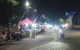 Event Trenggalek