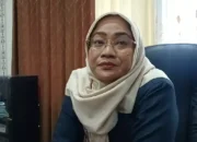 Golkar Trenggalek Menuju Musda 2025, Diikuti 17 Pemilik Hak Suara