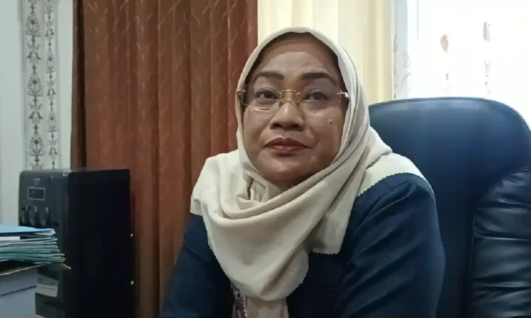 Golkar Trenggalek Menuju Musda 2025, Diikuti 17 Pemilik Hak Suara
