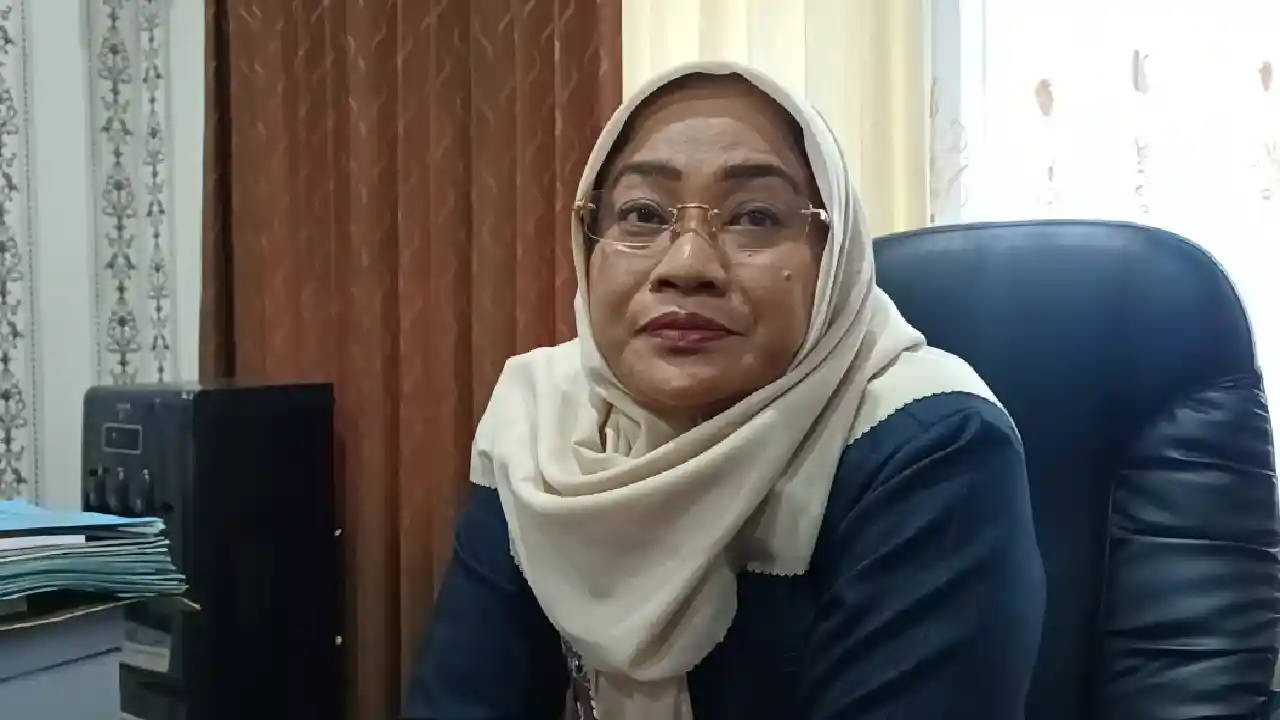 Golkar Trenggalek