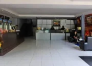 7 Hotel Murah di Trenggalek dengan Berbagai Fasilitas