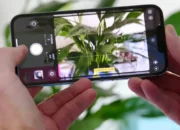 Harga iPhone Turun, Varian 128 GB Kini Mulai Rp 7 Jutaan
