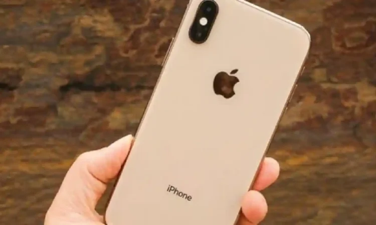 iPhone Mulai Rp3 Jutaan, Ini 5 Tipe yang Masih Layak Dibeli Tahun Ini