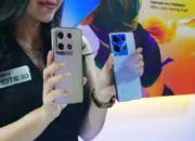 Infinix Tawarkan HP Spesifikasi Tinggi dengan Harga Terjangkau