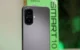 Infinix Smart