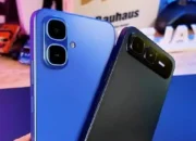 HP Murah 1 Jutaan dengan Spesifikasi Mumpuni