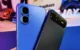 Hp murah harga 1 jutaan