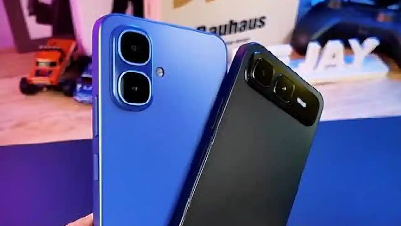 Hp murah harga 1 jutaan