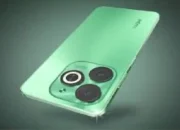 Infinix Tawarkan Beragam Seri Smartphone Terbaru dengan Spesifikasi Andal