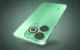 Hp Infinix