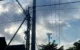 Kabel Internet Trenggalek