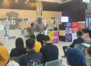 Pemohon SIM di Trenggalek Meningkat 70 persen Saat Libur Sekolah