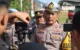 Kasatlantas Polres Trenggalek