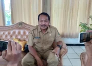 Dinas Pendidikan Trenggalek Ungkap Masalah Minimnya Siswa di 35 Sekolah Negeri