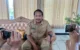 Kepala Dinas Pendidikan Trenggalek
