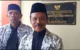 PGRI Trenggalek