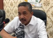 Pendidikan Jadi Perhatian Khusus dalam Pembahasan Pansus RPJMD Trenggalek