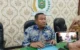 DPRD Trenggalek