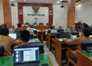 Minim Pendaftar, Kualitas Pendidikan Negeri di Trenggalek Bakal Dievaluasi