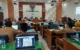 Komisi IV DPRD Trenggalek